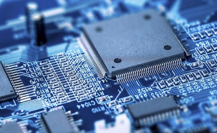 ELTN 3121 – Digital Electronics – Lab