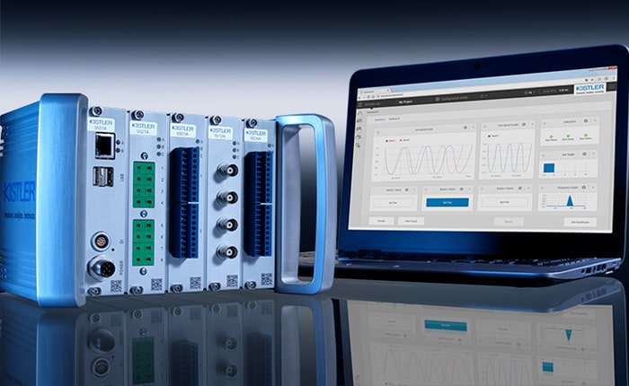 ELTN 3133 – Data Acquisition and Signal Processing