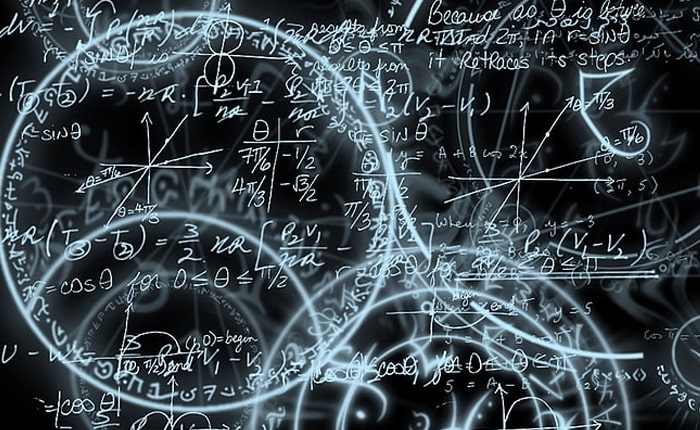 MMOD 3113 – Mathematical Methods
