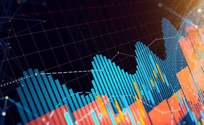 STAT 3112 – Statistical Inference II