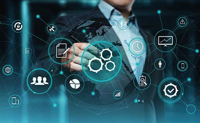 STAT 3223 – Operations Research