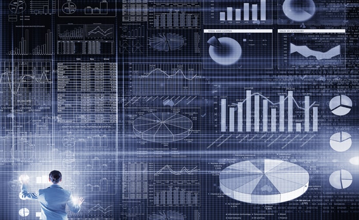 STAT 3232 – Data Analysis & Preparation of Statistical Reports
